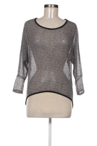 Damen Shirt Lucky Star, Größe XS, Farbe Schwarz, Preis 22,99 €