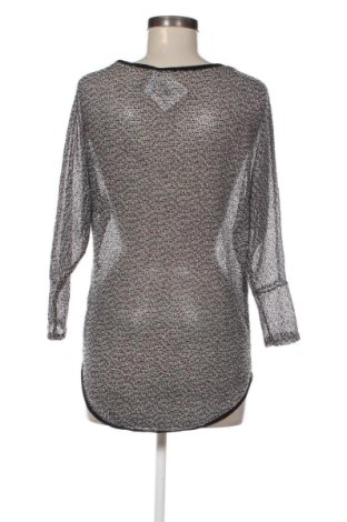 Damen Shirt Lucky Star, Größe XS, Farbe Schwarz, Preis 22,99 €