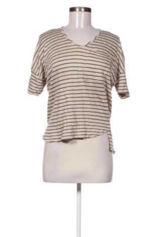 Bluză de femei Luisa Cerano, Mărime M, Culoare Multicolor, Preț 109,48 Lei
