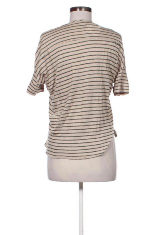 Bluză de femei Luisa Cerano, Mărime M, Culoare Multicolor, Preț 109,48 Lei