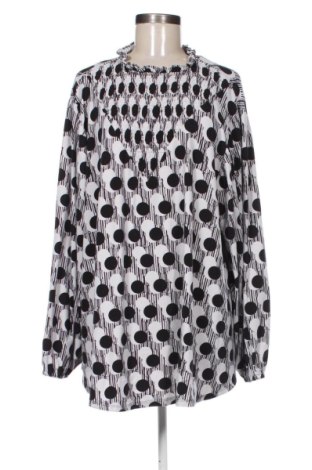 Dámska blúza LulaRoe, Veľkosť XL, Farba Viacfarebná, Cena  10,00 €