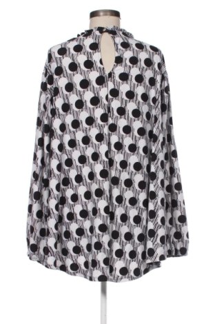 Dámska blúza LulaRoe, Veľkosť XL, Farba Viacfarebná, Cena  10,00 €