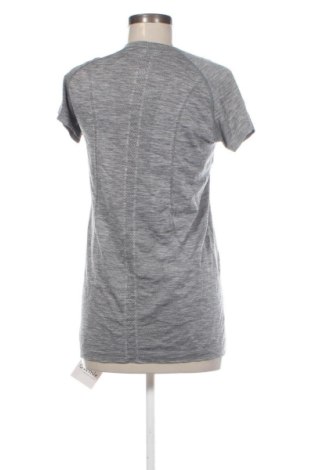 Bluzka damska Lululemon, Rozmiar M, Kolor Szary, Cena 91,99 zł
