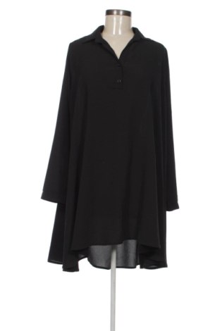 Дамска блуза Lumina, Размер XXL, Цвят Черен, Цена 17,89 €