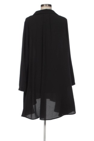 Дамска блуза Lumina, Размер XXL, Цвят Черен, Цена 17,89 €
