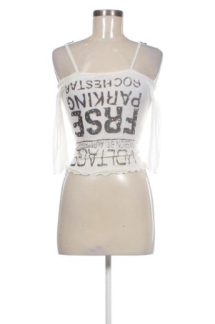 Damen Shirt Lynne, Größe XXS, Farbe Weiß, Preis € 15,52, #136633695