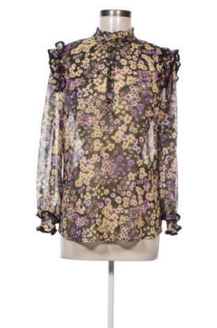 Damen Shirt Lynne, Größe M, Farbe Mehrfarbig, Preis 17,46 €, #136663964