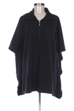 Дамска блуза M. Collection, Размер XXL, Цвят Черен, Цена 10,22 €