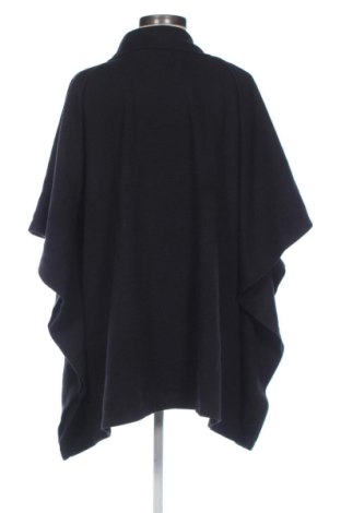 Дамска блуза M. Collection, Размер XXL, Цвят Черен, Цена 10,22 €