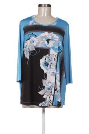 Bluză de femei M. Collection, Mărime XL, Culoare Multicolor, Preț 60,99 Lei