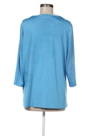 Bluză de femei M. Collection, Mărime XL, Culoare Multicolor, Preț 60,99 Lei