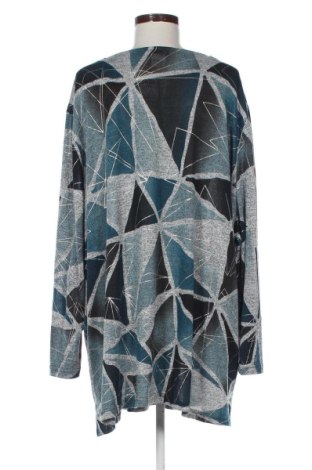Bluză de femei M. Collection, Mărime 5XL, Culoare Multicolor, Preț 60,99 Lei