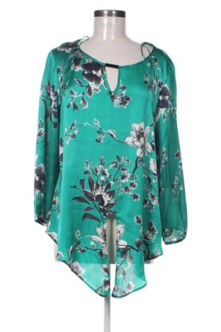Bluzka damska M&Co., Rozmiar XL, Kolor Kolorowy, Cena 52,00 zł, #136674440