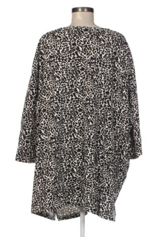 Bluză de femei M Collection, Mărime 5XL, Culoare Multicolor, Preț 60,99 Lei