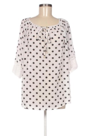Bluză de femei M&V, Mărime XL, Culoare Multicolor, Preț 41,86 Lei, #136639455