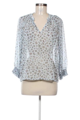 Bluză de femei MOS MOSH, Mărime M, Culoare Multicolor, Preț 151,99 Lei