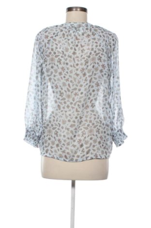 Bluză de femei MOS MOSH, Mărime M, Culoare Multicolor, Preț 151,99 Lei