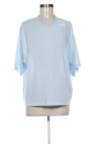 Bluză de femei MOS MOSH, Mărime XL, Culoare Albastru, Preț 137,26 Lei, #136665032