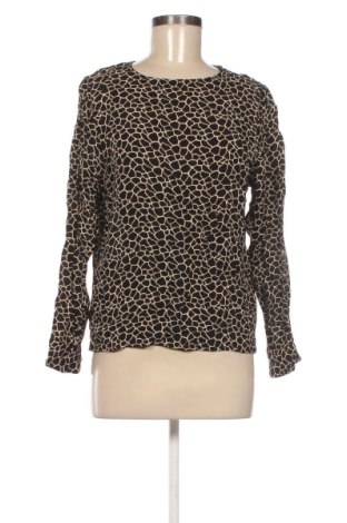Damen Shirt MSCH, Größe S, Farbe Mehrfarbig, Preis 31,99 €