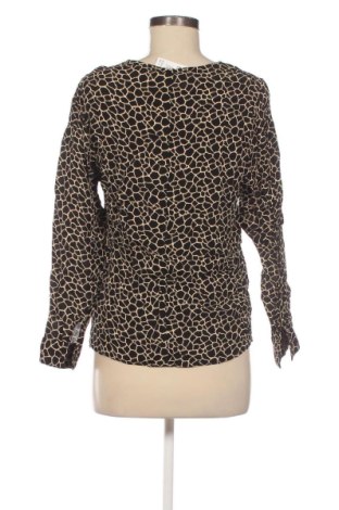 Damen Shirt MSCH, Größe S, Farbe Mehrfarbig, Preis 31,99 €