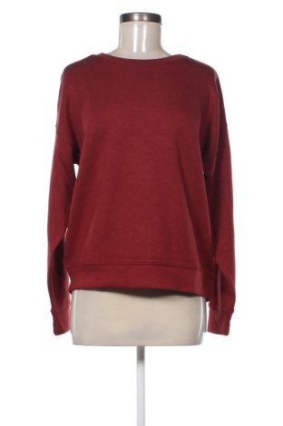 Bluză de femei MSCH, Mărime M, Culoare Roșu, Preț 309,99 Lei, #136677663