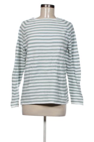 Дамска блуза Mac, Размер M, Цвят Многоцветен, Цена 25,05 €