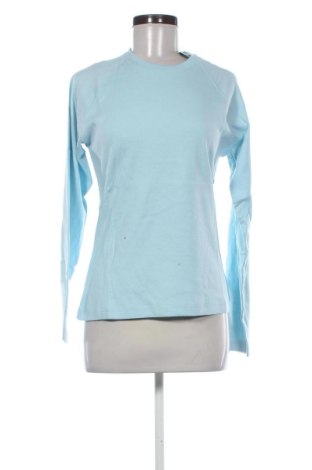 Damen Shirt Mac One, Größe XL, Farbe Blau, Preis € 22,99, #136652285