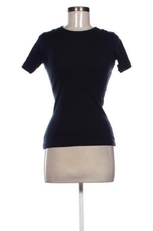 Damen Shirt Mac One, Größe S, Farbe Blau, Preis 31,70 €, #136662084