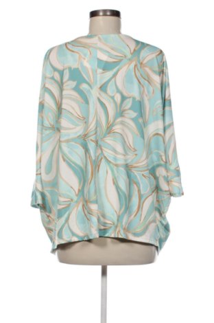 Damen Shirt Made With Love, Größe XXL, Farbe Mehrfarbig, Preis 9,71 €