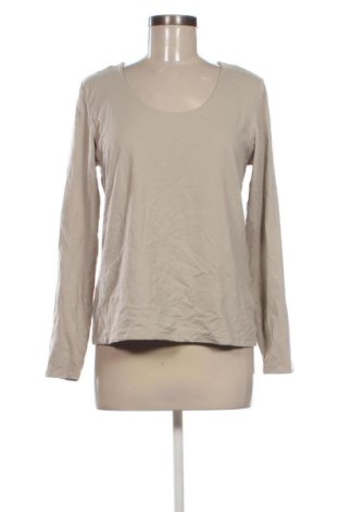 Damen Shirt Madeleine, Größe M, Farbe Beige, Preis € 32,99