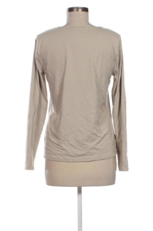 Damen Shirt Madeleine, Größe M, Farbe Beige, Preis € 32,99