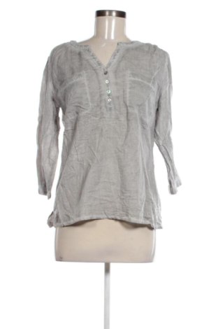 Bluză de femei Madness, Mărime S, Culoare Gri, Preț 107,99 Lei