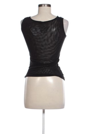 Damen Shirt Madonna, Größe S, Farbe Mehrfarbig, Preis € 12,99