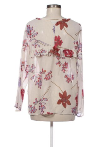 Damen Shirt Madrilena, Größe XL, Farbe Mehrfarbig, Preis 22,99 €