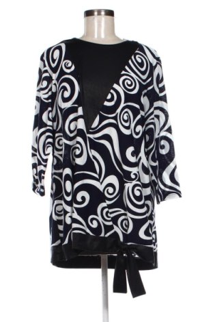 Bluză de femei Magmara, Mărime L, Culoare Multicolor, Preț 52,13 Lei