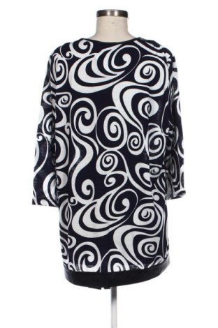 Bluză de femei Magmara, Mărime L, Culoare Multicolor, Preț 52,13 Lei