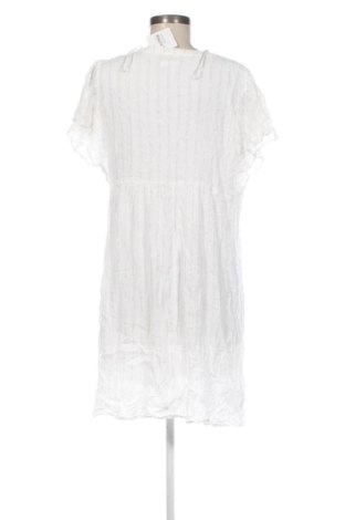 Bluzka damska Maison 123, Rozmiar L, Kolor Biały, Cena 183,99 zł