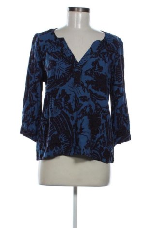 Bluză de femei Maison 123, Mărime M, Culoare Multicolor, Preț 218,96 Lei, #136668270