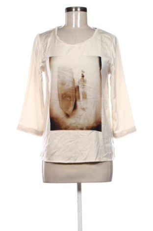 Γυναικεία μπλούζα Maison Scotch, Μέγεθος M, Χρώμα Πολύχρωμο, Τιμή 50,99 €