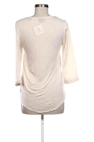 Γυναικεία μπλούζα Maison Scotch, Μέγεθος M, Χρώμα Πολύχρωμο, Τιμή 50,99 €