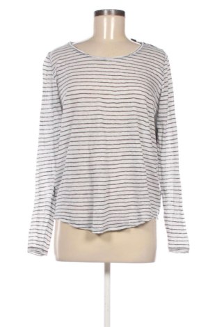 Dámská halenka Maison Scotch, Velikost L, Barva Vícebarevné, Cena  1 279,00 Kč