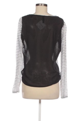 Dámská halenka Maison Scotch, Velikost L, Barva Vícebarevné, Cena  1 279,00 Kč