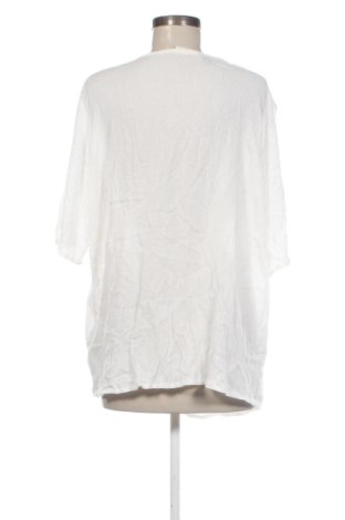 Bluzka damska Maite Kelly by Bonprix, Rozmiar XL, Kolor Kolorowy, Cena 72,99 zł