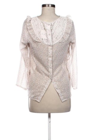 Bluză de femei Majolica, Mărime S, Culoare Multicolor, Preț 88,62 Lei