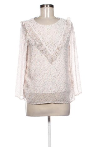 Bluză de femei Majolica, Mărime S, Culoare Multicolor, Preț 88,62 Lei