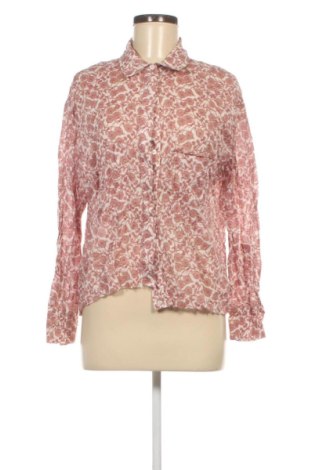 Bluză de femei Mango, Mărime S, Culoare Multicolor, Preț 196,99 Lei