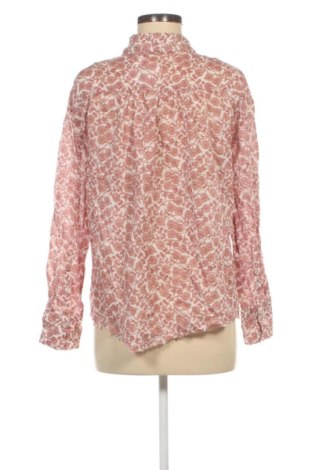Bluză de femei Mango, Mărime S, Culoare Multicolor, Preț 196,99 Lei