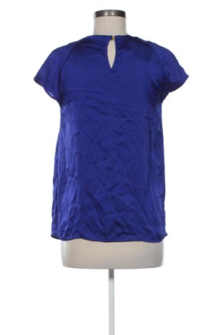 Damen Shirt Mango, Größe S, Farbe Blau, Preis 37,40 €