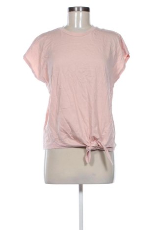 Damen Shirt Mango, Größe M, Farbe Rosa, Preis 37,40 €