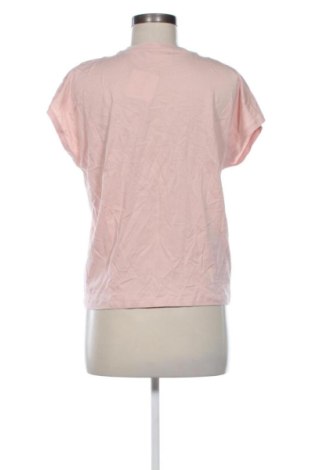 Damen Shirt Mango, Größe M, Farbe Rosa, Preis 37,40 €